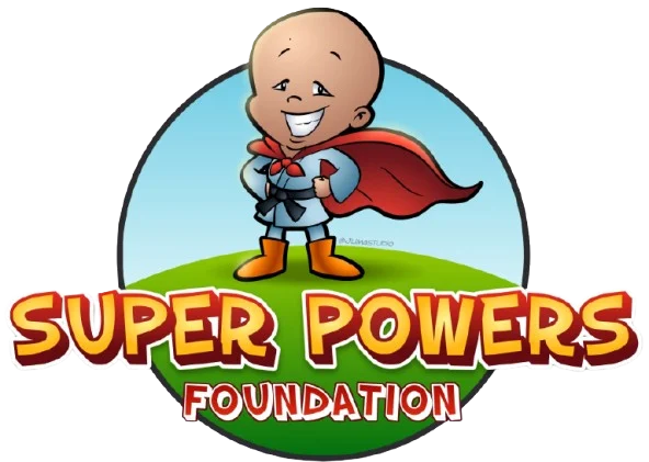 Logo_Super_Powers_full_color_page-0001-removebg-preview